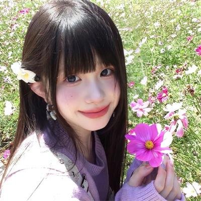 你好，对方辩友2