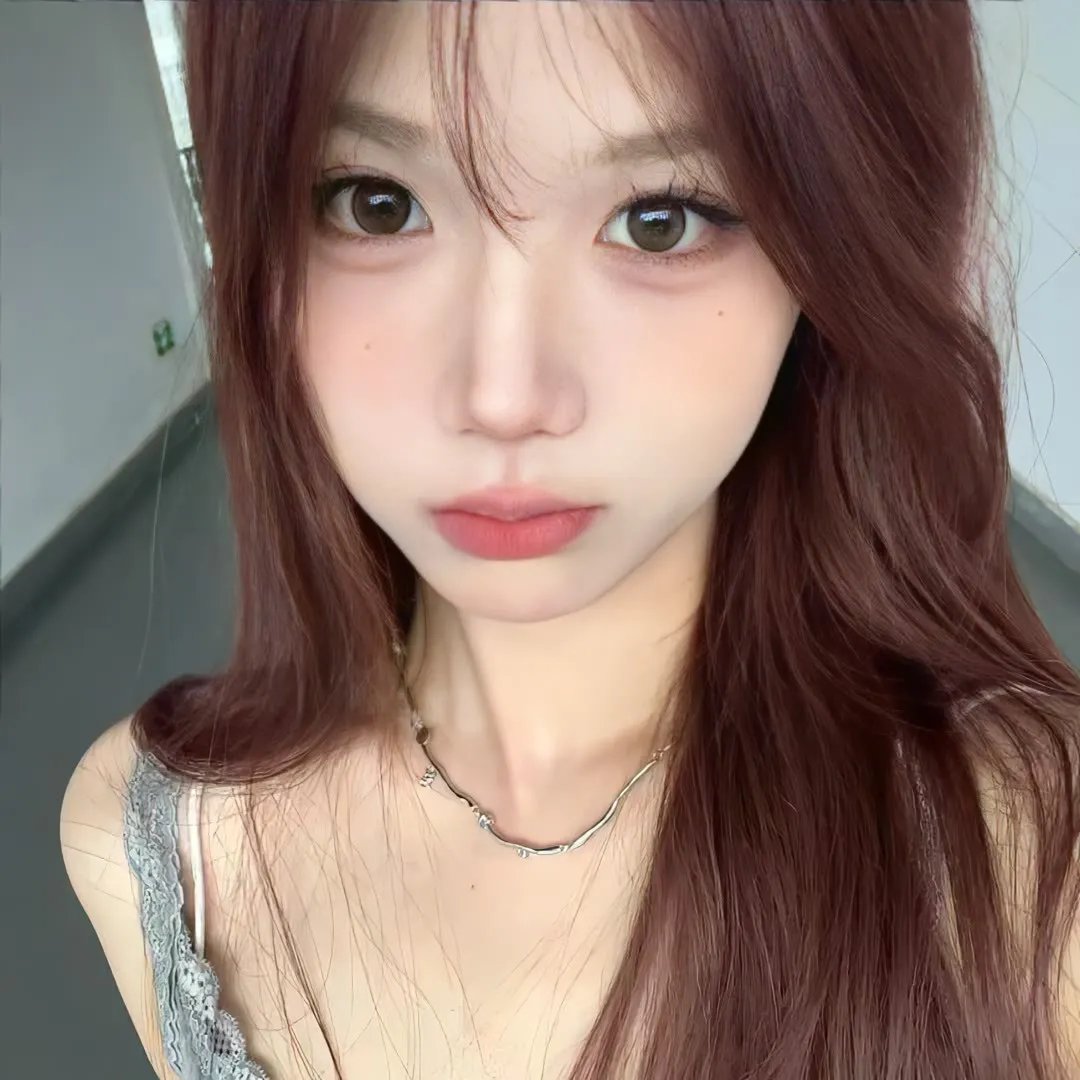 哥哥的死对头，我的秘密恋人