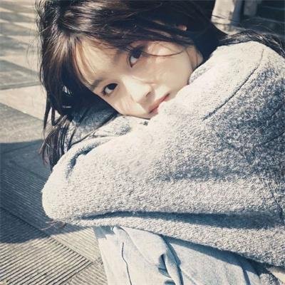 夫人总想带娃偷跑