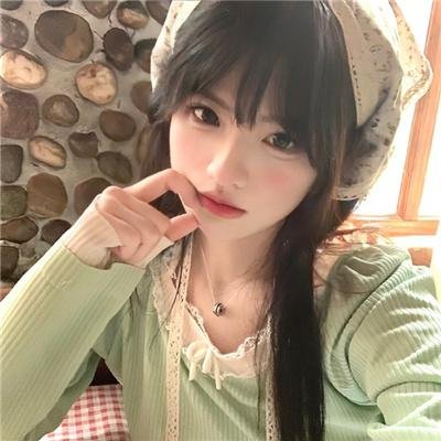 南风。六堆
