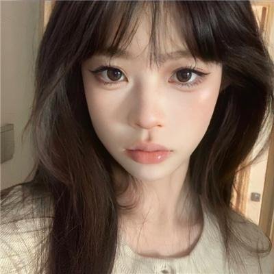 危险的谎言