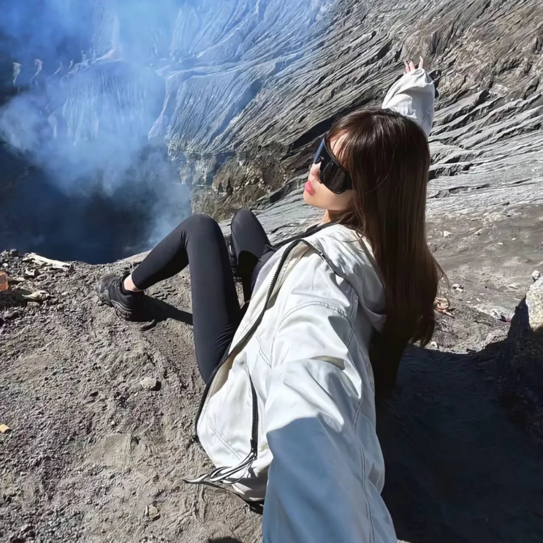 先敬罗衣再敬人破天富贵家财万贯