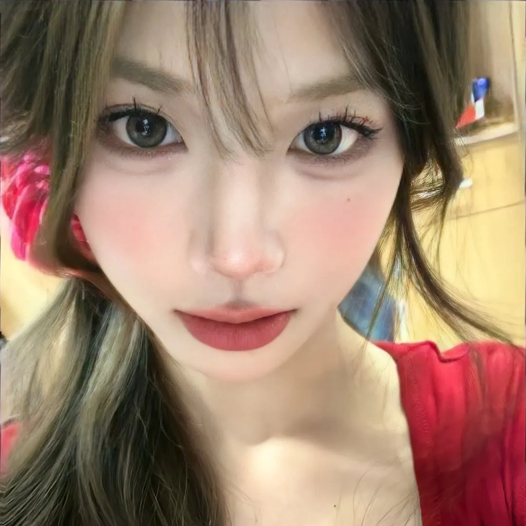 她才是总裁的白月光