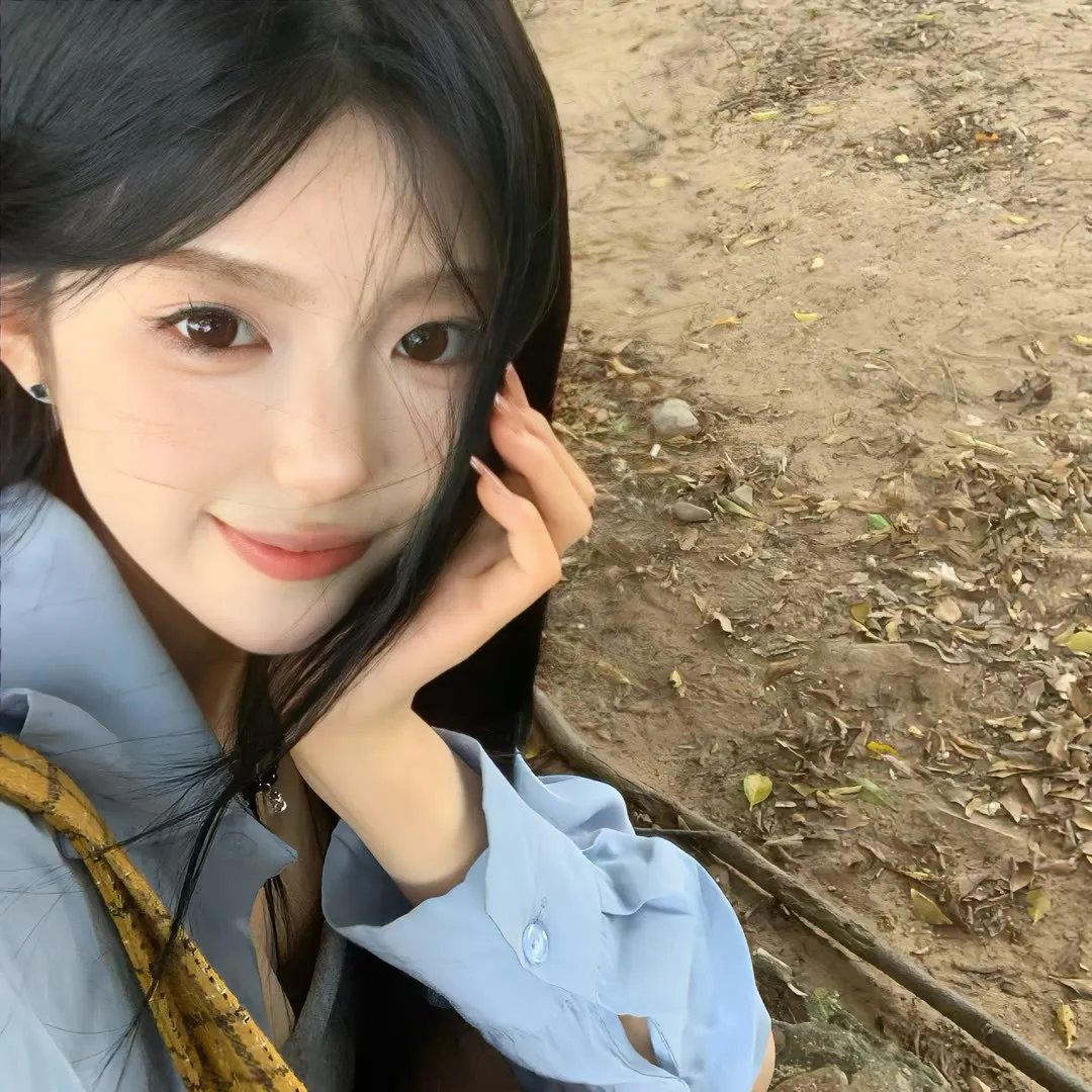 槑头槑脑3