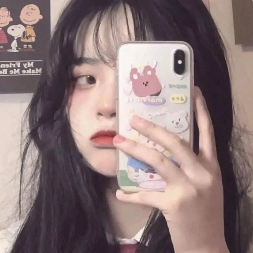 乡村神医混花都