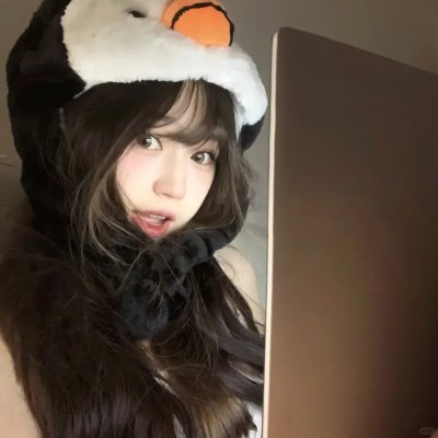 邂逅她的少女时代