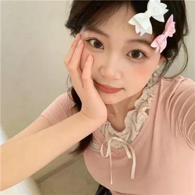 绝色追缉令