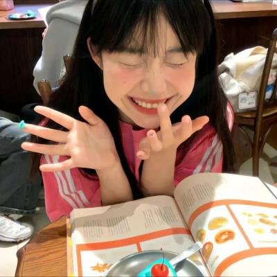 阿诺德·勋伯格电影配乐导论