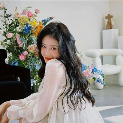 龙樱2