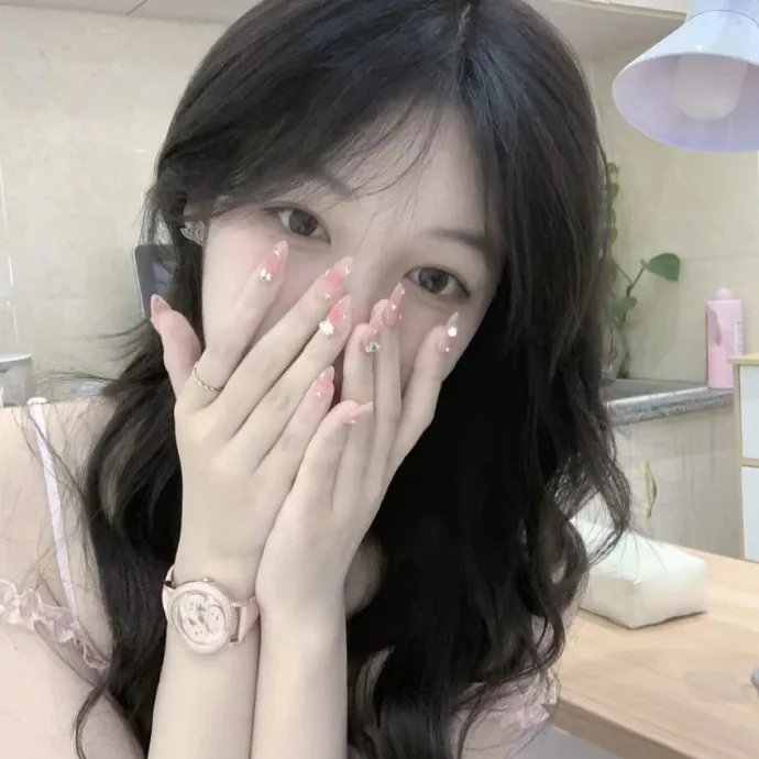 总裁别虐了夫人就是你的白月光