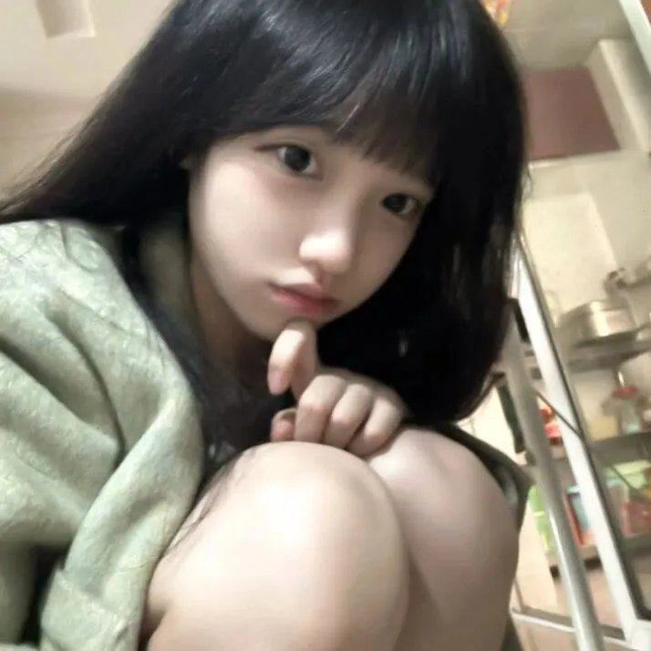 协议离婚后夫人转头改嫁了