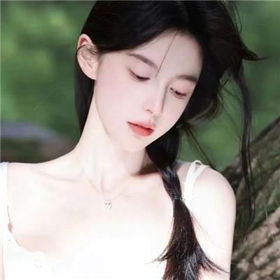 他不该爱的人＆闺蜜的秘密