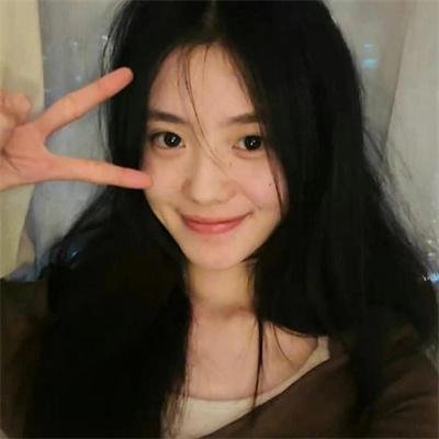七夜怪谈：少女的怨念