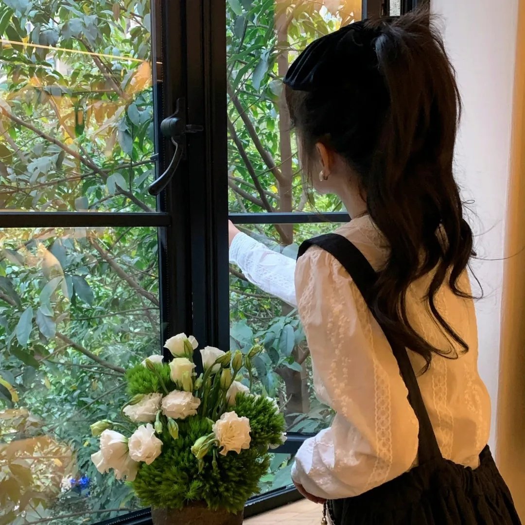 微信群曝光后我杀疯了