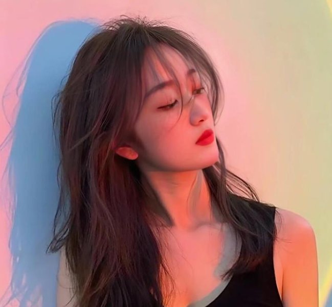 回到奶奶病重的那天