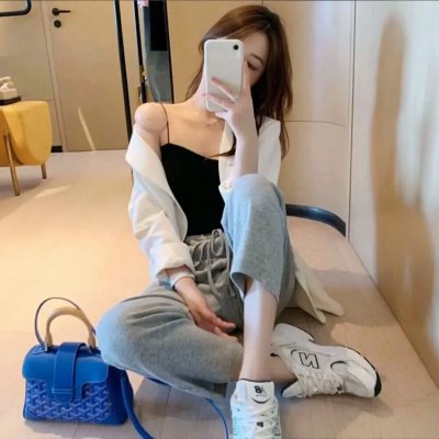 单身男女国语