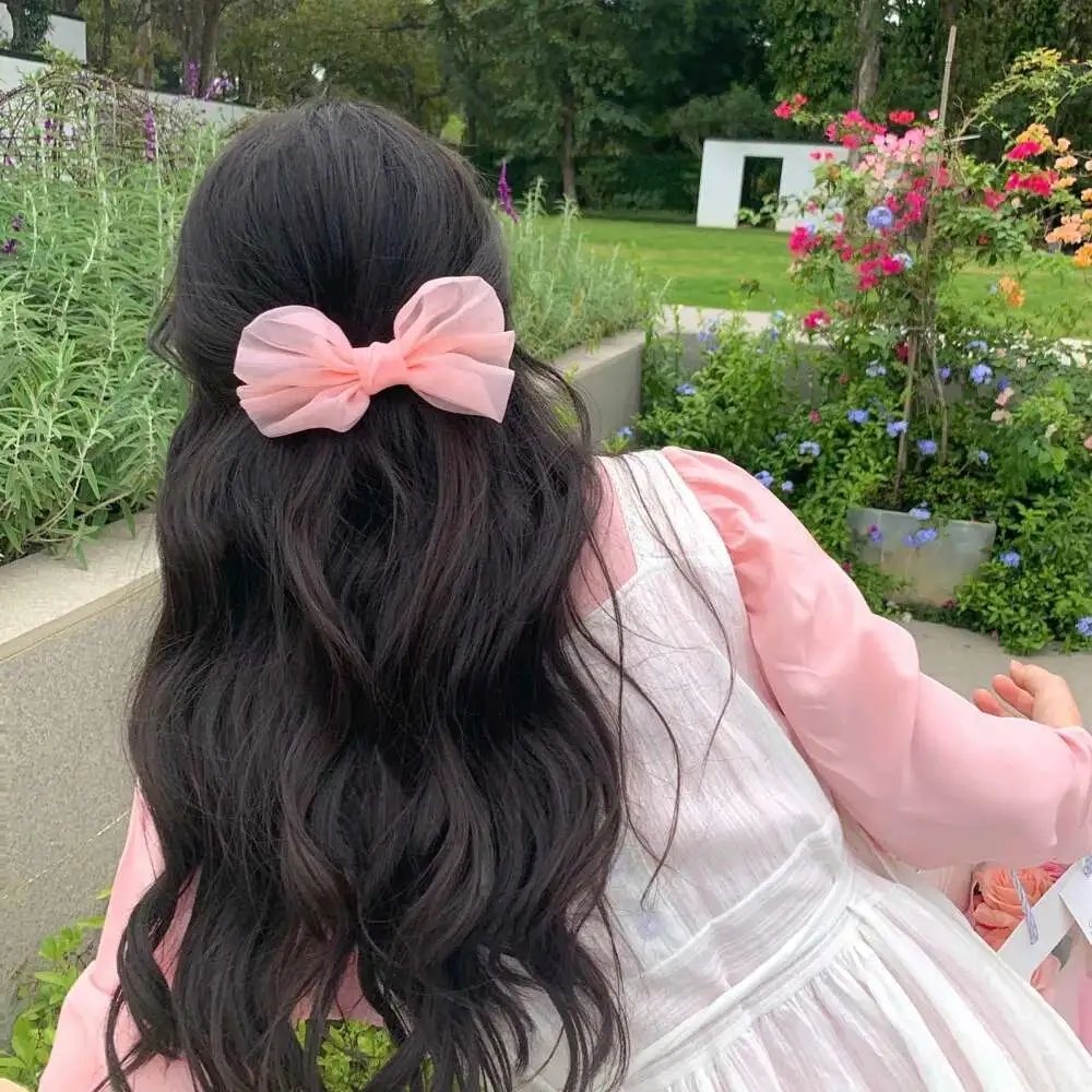 狩猎之妻第一季