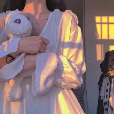 我的契约总裁老公